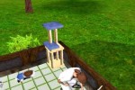 Paws & Claws Pet Vet (PC)