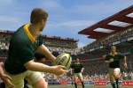 Rugby 06 (PC)