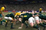 Rugby 06 (PC)