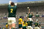 Rugby 06 (PC)