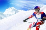 Winter Sports (PlayStation 2)