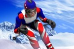 Winter Sports (PlayStation 2)