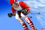 Winter Sports (PlayStation 2)