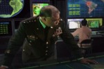 Command & Conquer The First Decade (PC)