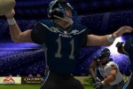 Arena Football (PlayStation 2)