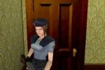 Resident Evil: Deadly Silence (DS)