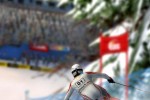 Bode Miller Alpine Skiing (PlayStation 2)