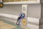 Chibi-Robo! (GameCube)