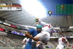 Rugby Challenge 2006 (PlayStation 2)