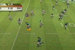 Rugby Challenge 2006 (PlayStation 2)