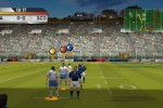 Rugby Challenge 2006 (PlayStation 2)