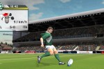 Rugby Challenge 2006 (PlayStation 2)