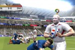 Rugby Challenge 2006 (PlayStation 2)