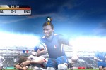 Rugby Challenge 2006 (PlayStation 2)