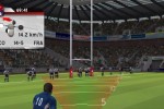 Rugby Challenge 2006 (PlayStation 2)