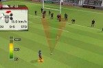 Rugby Challenge 2006 (Xbox)