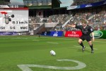 Rugby Challenge 2006 (Xbox)