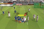 Rugby Challenge 2006 (Xbox)