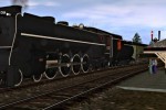 Trainz Railroad Simulator 2006 (PC)