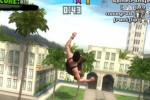 Tony Hawk's American Wasteland (PC)