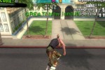 Tony Hawk's American Wasteland (PC)