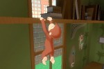 Curious George (PlayStation 2)