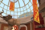 Curious George (PlayStation 2)