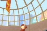 Curious George (GameCube)