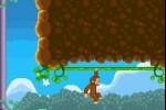 Curious George (Game Boy Advance)