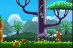 Curious George (Game Boy Advance)