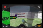 Greg Hastings' Tournament Paintball Max'd (Game Boy Advance)