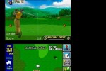 True Swing Golf (DS)