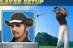 True Swing Golf (DS)