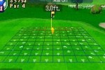 True Swing Golf (DS)