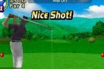 True Swing Golf (DS)