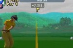 True Swing Golf (DS)