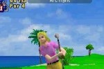 True Swing Golf (DS)