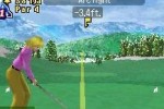 True Swing Golf (DS)