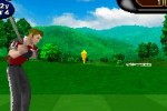 True Swing Golf (DS)