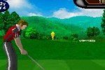 True Swing Golf (DS)