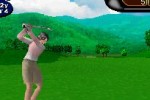 True Swing Golf (DS)