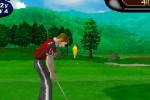 True Swing Golf (DS)