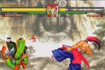 Samurai Shodown V (Xbox)