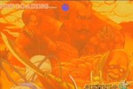 Samurai Shodown V (Xbox)