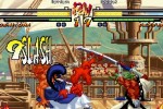 Samurai Shodown V (Xbox)