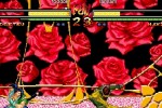 Samurai Shodown V (Xbox)