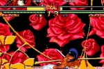 Samurai Shodown V (Xbox)