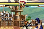 Samurai Shodown V (Xbox)