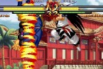 Samurai Shodown V (Xbox)