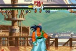 Samurai Shodown V (Xbox)